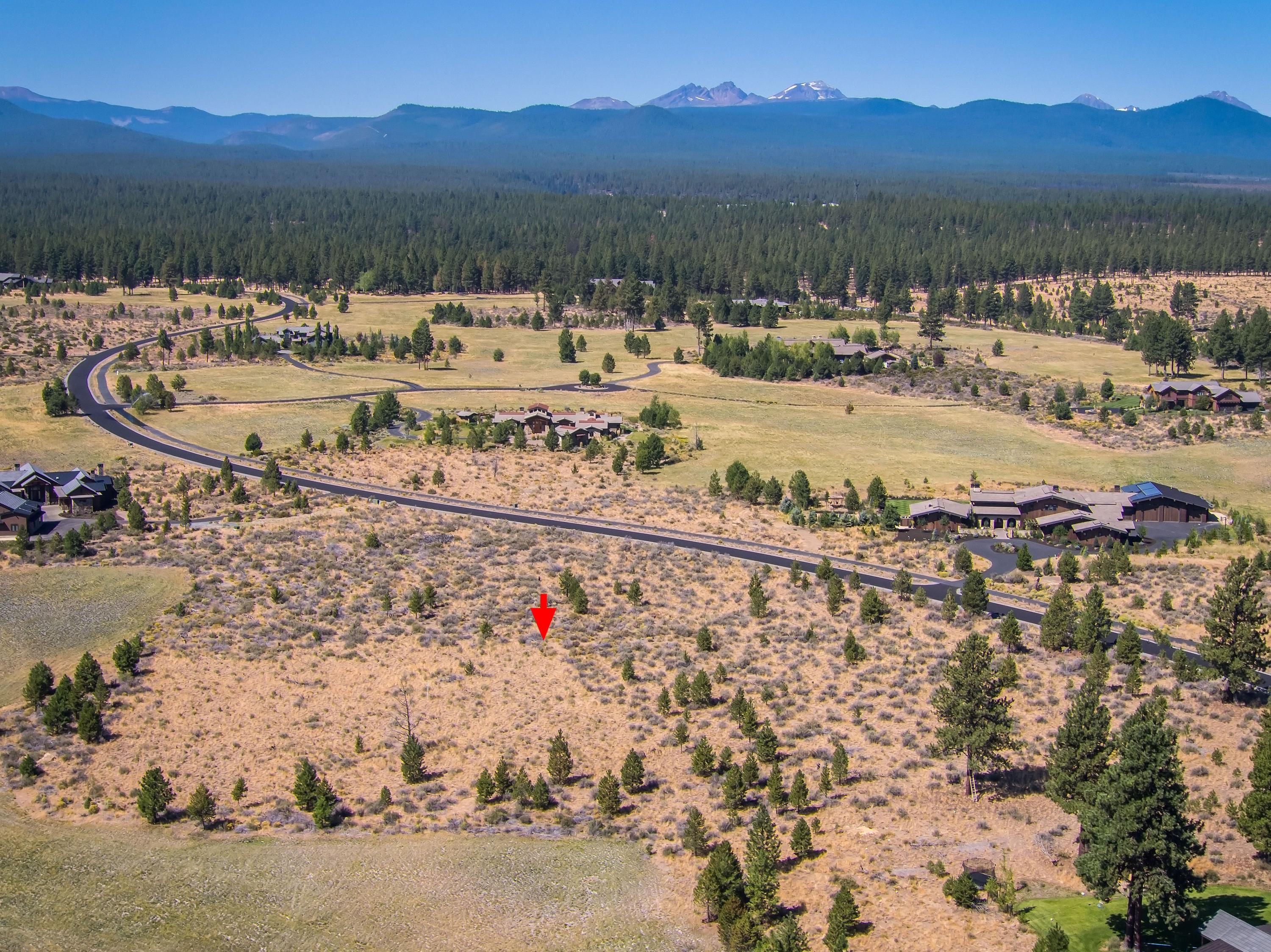 19125 Macalpine Loop Bend, OR 97702 - Photo 6 of 21 19125 MacAlpine Lp_008