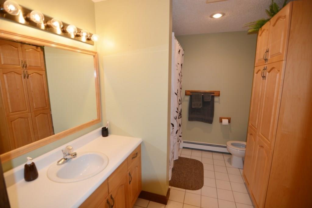 188 North Wade Road Washburn, ME 04786 - Photo 15 of 20 Photo
