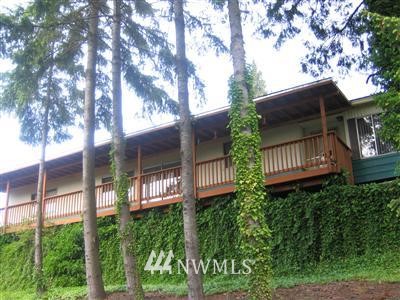 634 Mt Pleasant Road Kelso, WA 98626 - Photo 1 of 1 Gallery Image 1