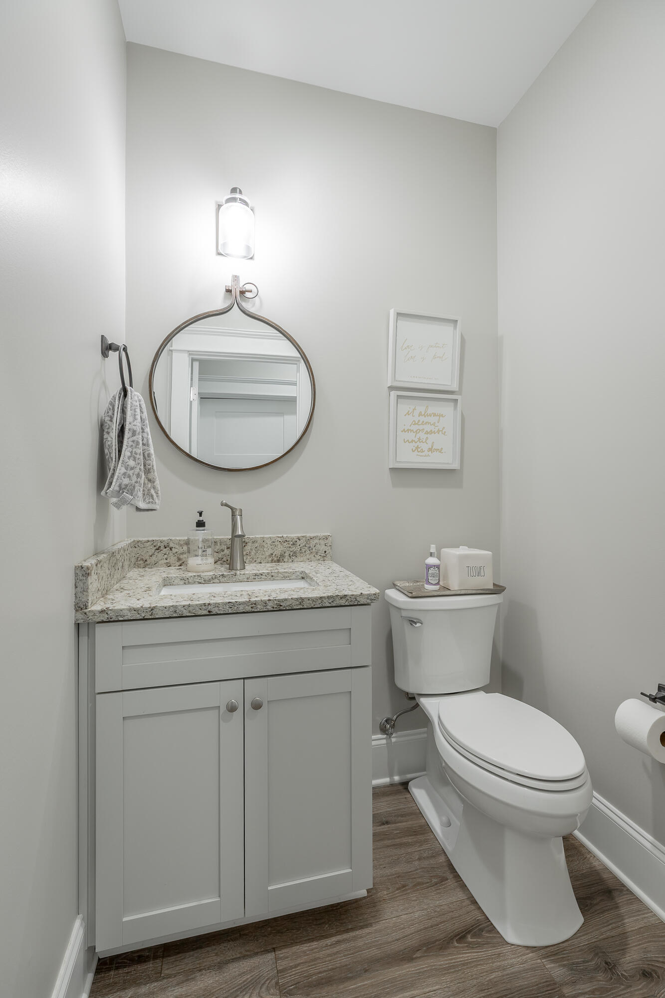4500 Raulston Falls Drive Jasper, TN 37347 - Photo 60 of 83 4500 Raulston Falls Road HD-32