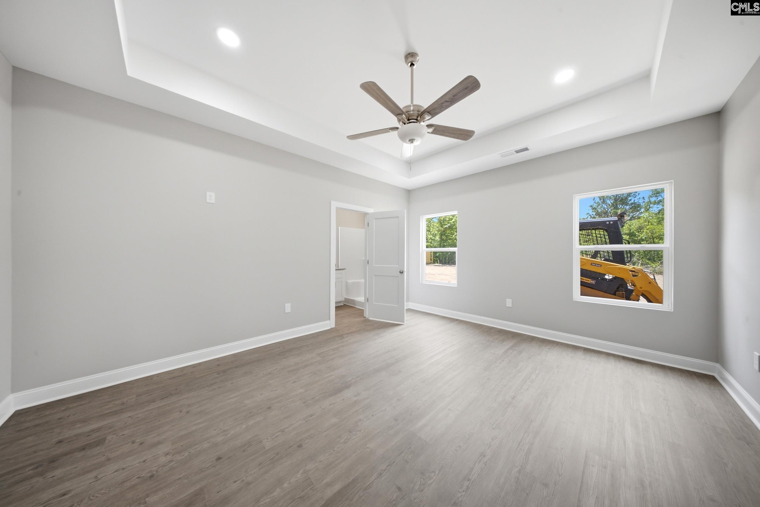 2349 Green Hill Road Elgin, SC 29045 - Photo 20 of 41