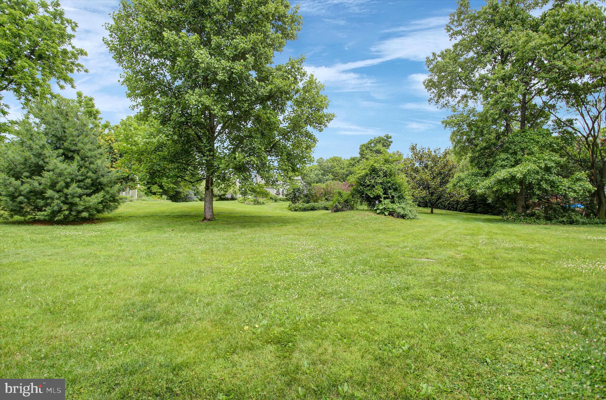 405 Westover Road Shippensburg, PA 17257 - Photo 17 of 22