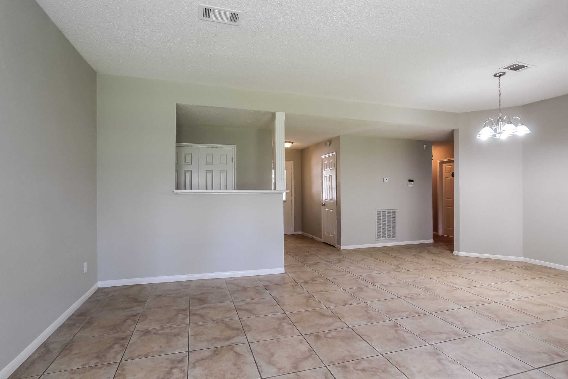12603 Mill Ridge Drive Cypress, TX 77429 - Photo 3 of 16