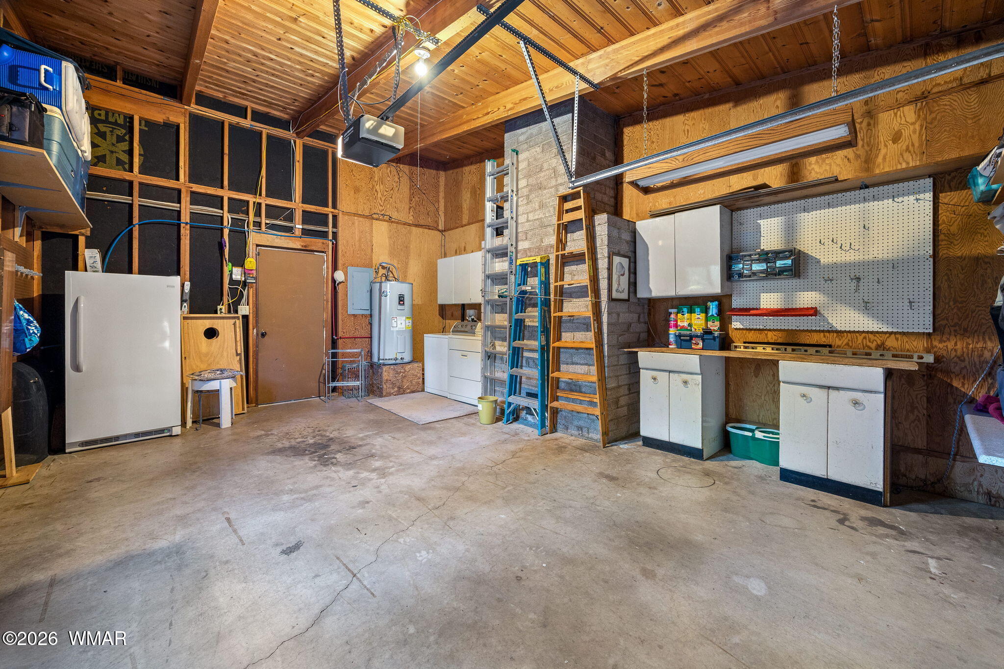 7172 Buck Springs Road Pinetop, AZ 85935 - Photo 33 of 53 7172BuckSpringsRd-Pinetop-AZ-32