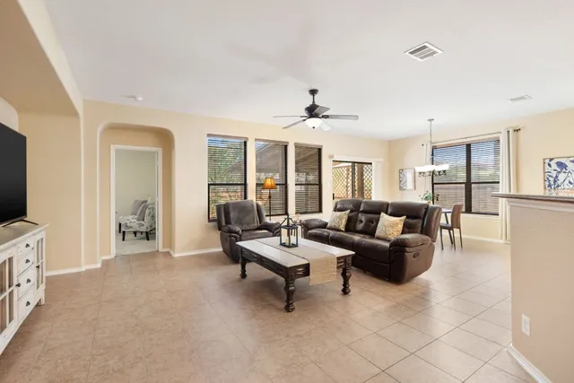 $275,000 | 366 Matthews Lane, Kyle, TX 78640