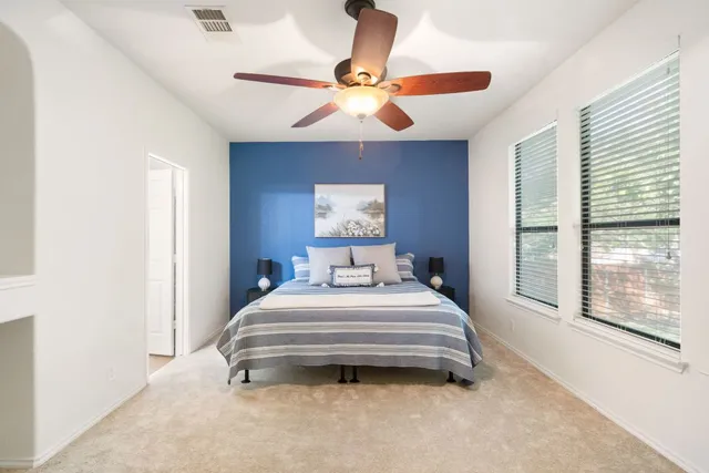 $275,000 | 366 Matthews Lane, Kyle, TX 78640