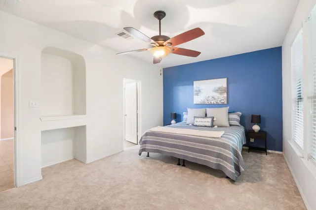 $275,000 | 366 Matthews Lane, Kyle, TX 78640