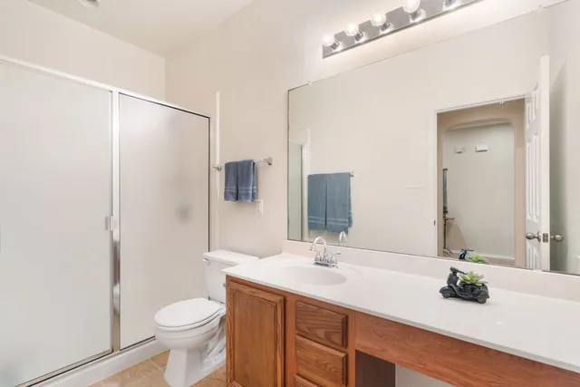 $275,000 | 366 Matthews Lane, Kyle, TX 78640