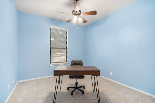 $275,000 | 366 Matthews Lane, Kyle, TX 78640