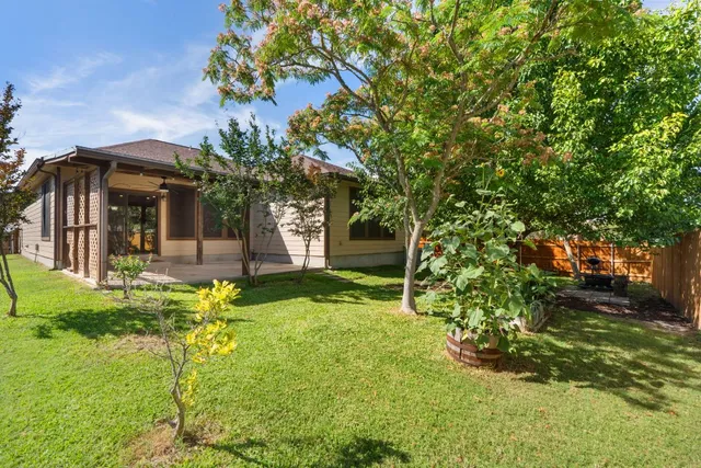 $275,000 | 366 Matthews Lane, Kyle, TX 78640