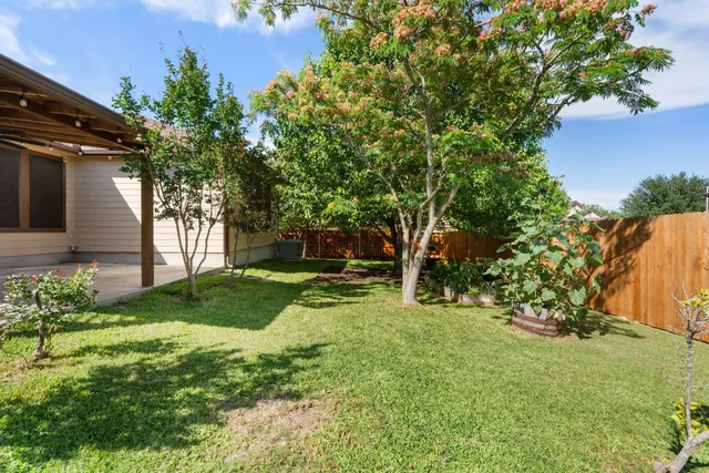 $275,000 | 366 Matthews Lane, Kyle, TX 78640