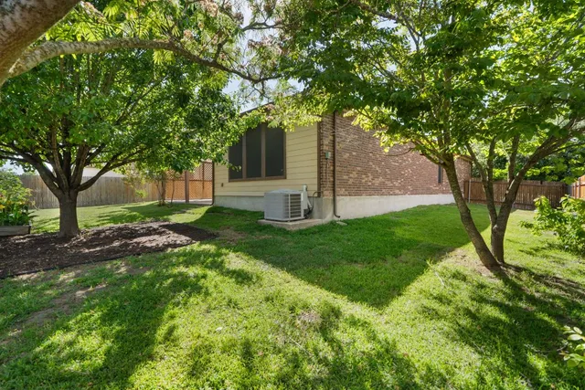 $275,000 | 366 Matthews Lane, Kyle, TX 78640