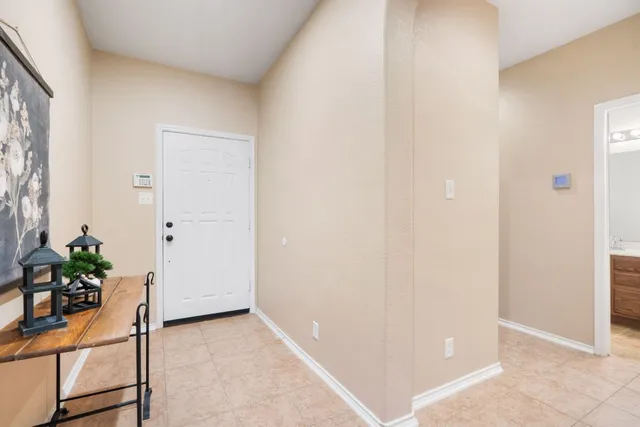 $275,000 | 366 Matthews Lane, Kyle, TX 78640