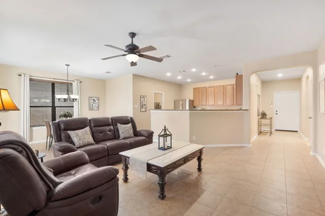 $275,000 | 366 Matthews Lane, Kyle, TX 78640