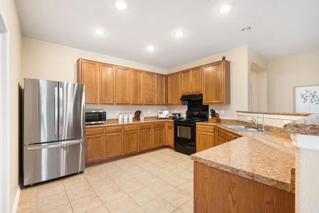 $275,000 | 366 Matthews Lane, Kyle, TX 78640