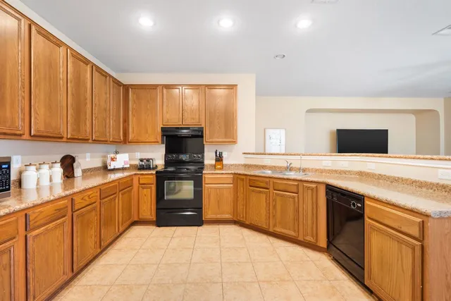 $275,000 | 366 Matthews Lane, Kyle, TX 78640