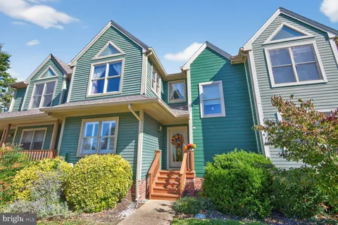 $450,000 | 14404 Paddington Court, Unit 140, Solomons, MD 20688