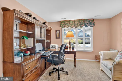 $450,000 | 14404 Paddington Court, Unit 140, Solomons, MD 20688