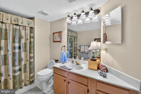 $450,000 | 14404 Paddington Court, Unit 140, Solomons, MD 20688