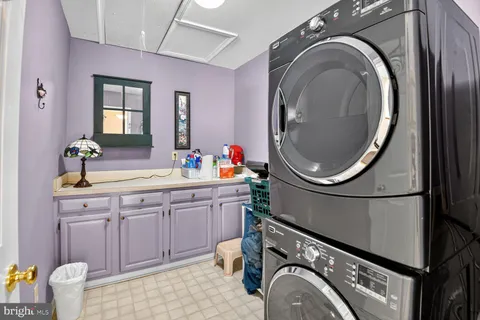 $450,000 | 14404 Paddington Court, Unit 140, Solomons, MD 20688