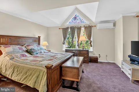 $450,000 | 14404 Paddington Court, Unit 140, Solomons, MD 20688