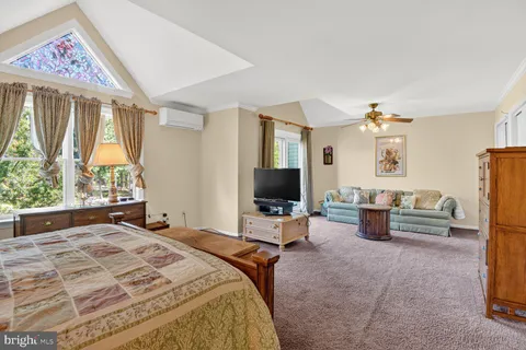 $450,000 | 14404 Paddington Court, Unit 140, Solomons, MD 20688