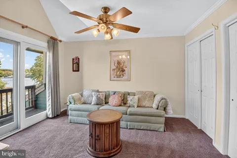 $450,000 | 14404 Paddington Court, Unit 140, Solomons, MD 20688