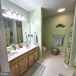 $450,000 | 14404 Paddington Court, Unit 140, Solomons, MD 20688