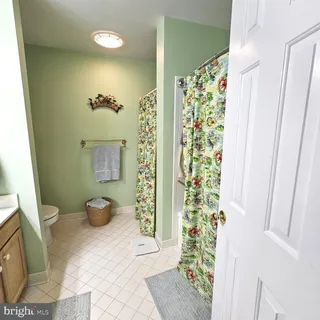 $450,000 | 14404 Paddington Court, Unit 140, Solomons, MD 20688