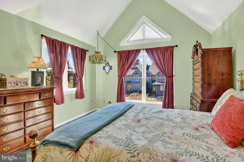 $450,000 | 14404 Paddington Court, Unit 140, Solomons, MD 20688