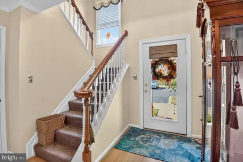 $450,000 | 14404 Paddington Court, Unit 140, Solomons, MD 20688