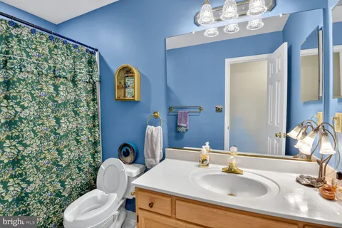 $450,000 | 14404 Paddington Court, Unit 140, Solomons, MD 20688