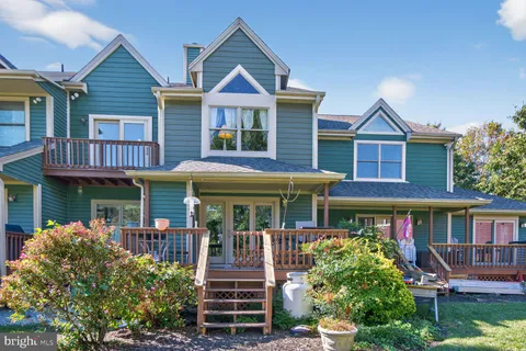 $450,000 | 14404 Paddington Court, Unit 140, Solomons, MD 20688