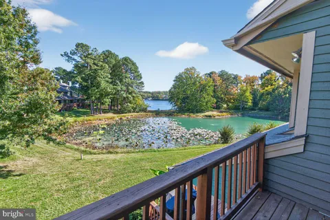 $450,000 | 14404 Paddington Court, Unit 140, Solomons, MD 20688