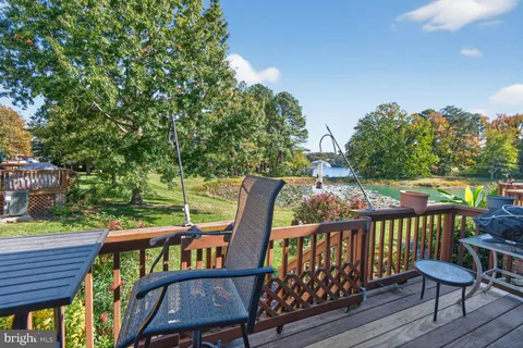 $450,000 | 14404 Paddington Court, Unit 140, Solomons, MD 20688