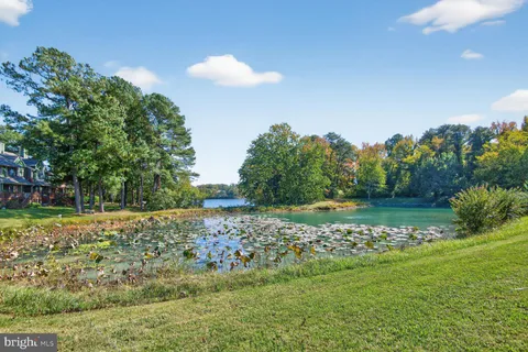 $450,000 | 14404 Paddington Court, Unit 140, Solomons, MD 20688