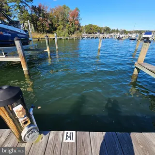 $450,000 | 14404 Paddington Court, Unit 140, Solomons, MD 20688