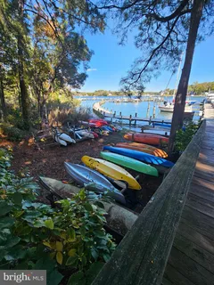 $450,000 | 14404 Paddington Court, Unit 140, Solomons, MD 20688