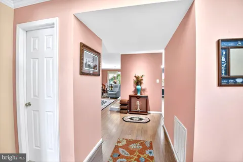 $450,000 | 14404 Paddington Court, Unit 140, Solomons, MD 20688