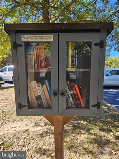 $450,000 | 14404 Paddington Court, Unit 140, Solomons, MD 20688