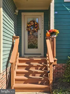 $450,000 | 14404 Paddington Court, Unit 140, Solomons, MD 20688