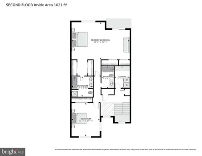 $450,000 | 14404 Paddington Court, Unit 140, Solomons, MD 20688