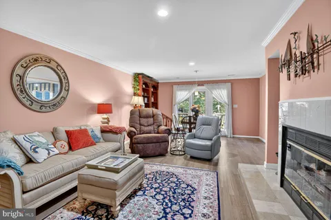 $450,000 | 14404 Paddington Court, Unit 140, Solomons, MD 20688