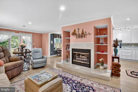 $450,000 | 14404 Paddington Court, Unit 140, Solomons, MD 20688