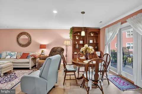 $450,000 | 14404 Paddington Court, Unit 140, Solomons, MD 20688