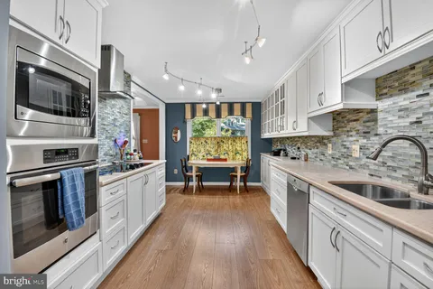 $450,000 | 14404 Paddington Court, Unit 140, Solomons, MD 20688