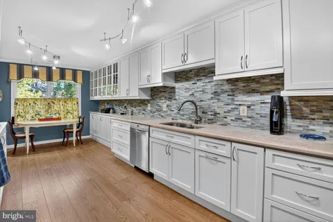 $450,000 | 14404 Paddington Court, Unit 140, Solomons, MD 20688