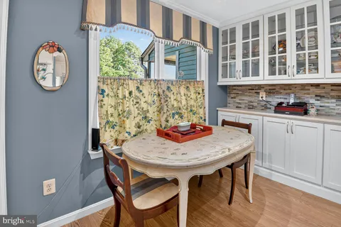 $450,000 | 14404 Paddington Court, Unit 140, Solomons, MD 20688