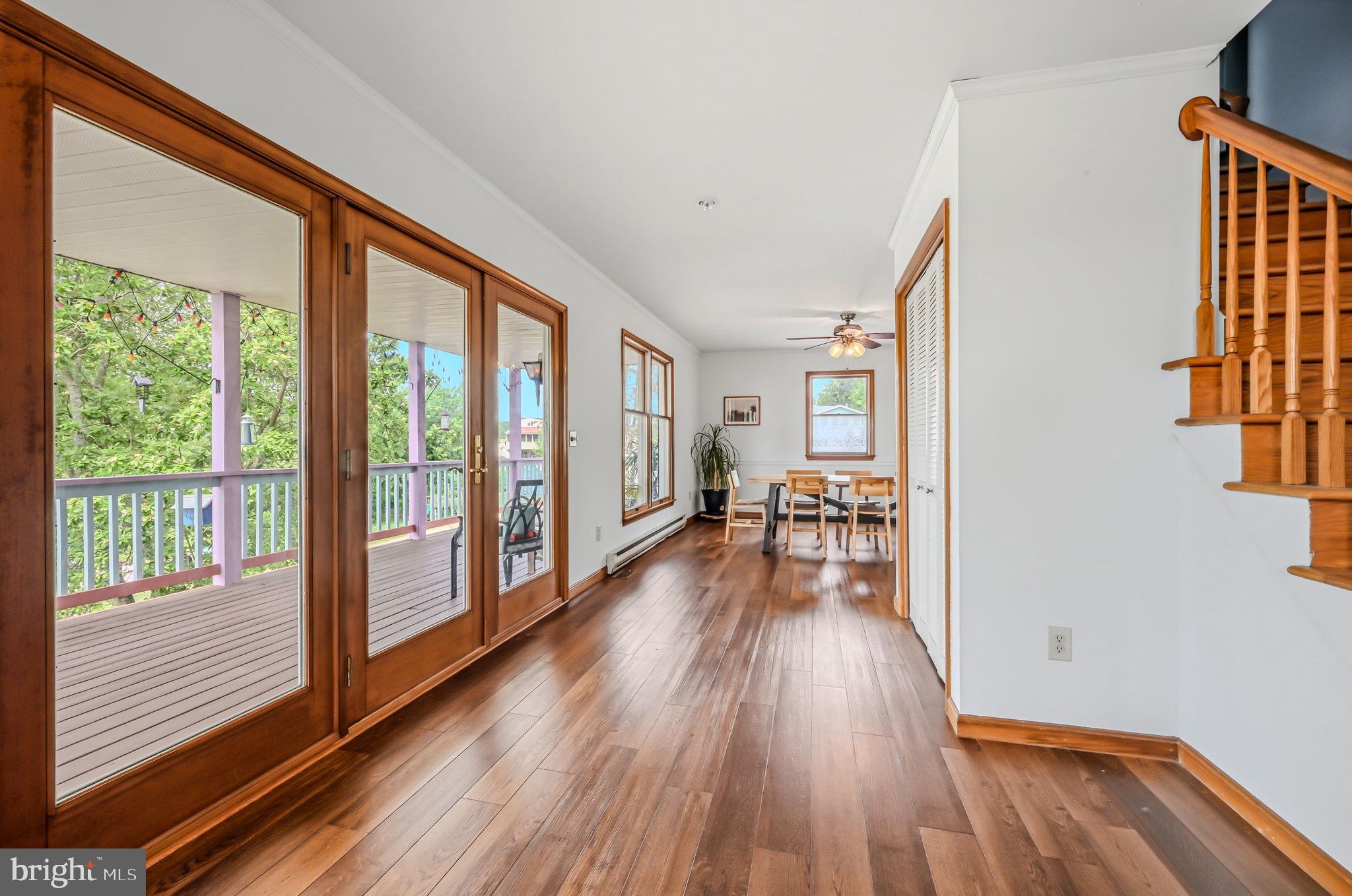 210 Elk View Road North East, MD 21901 - Photo 9 of 64