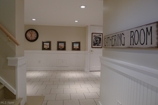 2012 Rossmoor Road Cleveland Heights, OH 44118 - Photo 19 of 25